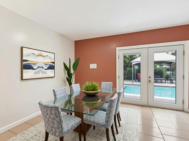 Home for sale at 101 N Sequoia Drive N - photo 6656411