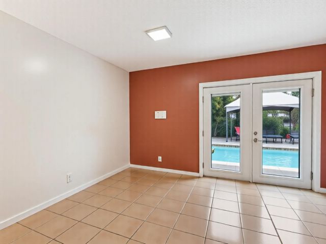 Home for sale at 101 N Sequoia Drive N - photo 6656412