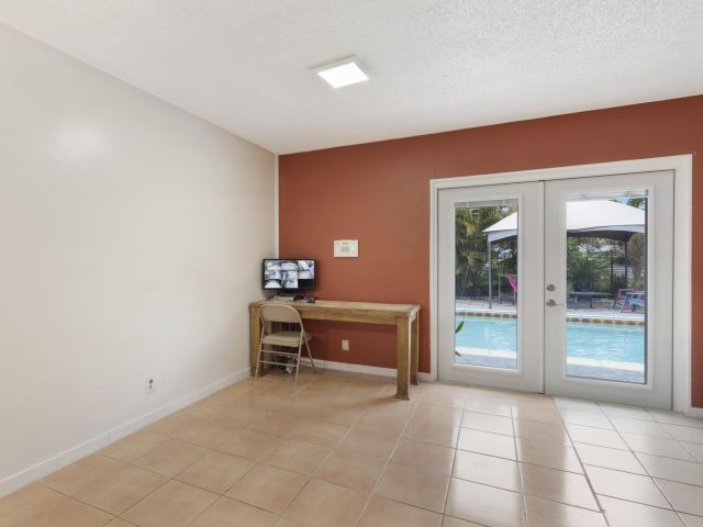 Home for sale at 101 N Sequoia Drive N - photo 6656413