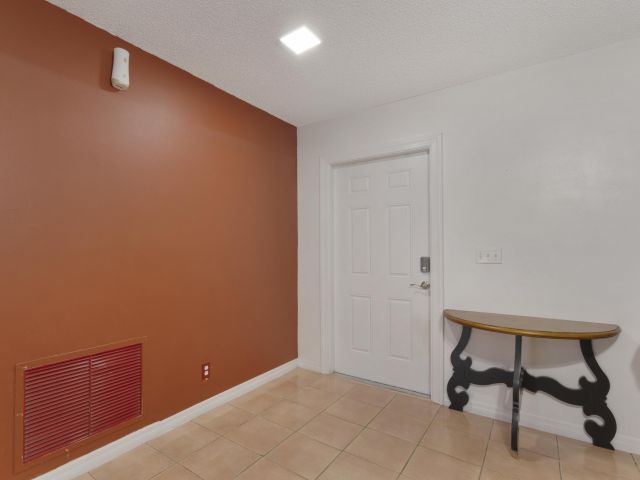 Home for sale at 101 N Sequoia Drive N - photo 6656418