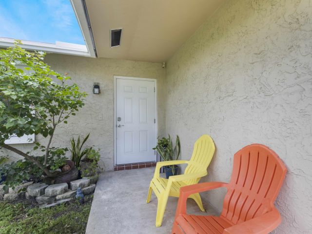 Home for sale at 101 N Sequoia Drive N - photo 6656419