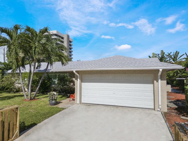 Home for sale at 101 N Sequoia Drive N - photo 6656420