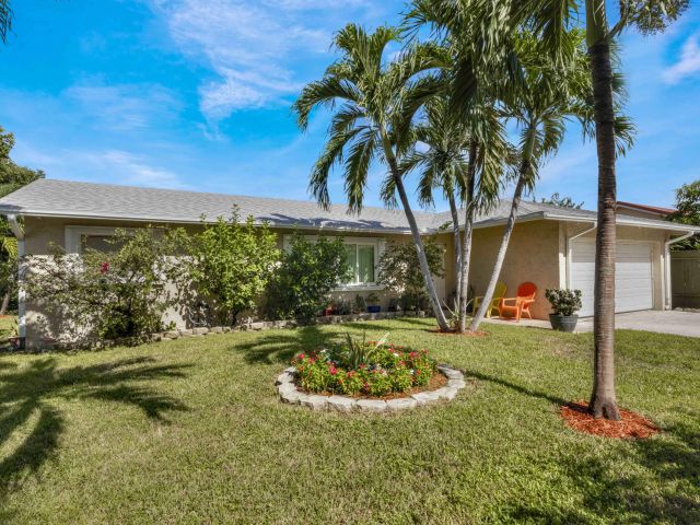 Home for sale at 101 N Sequoia Drive N - photo 6656421