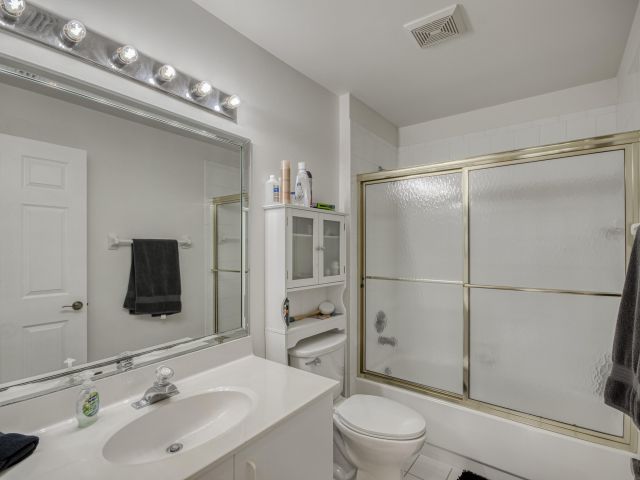 Home for rent at 5055 Robino Circle - photo 6634755