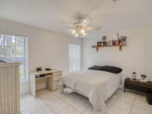 Home for rent at 5055 Robino Circle - photo 6634756