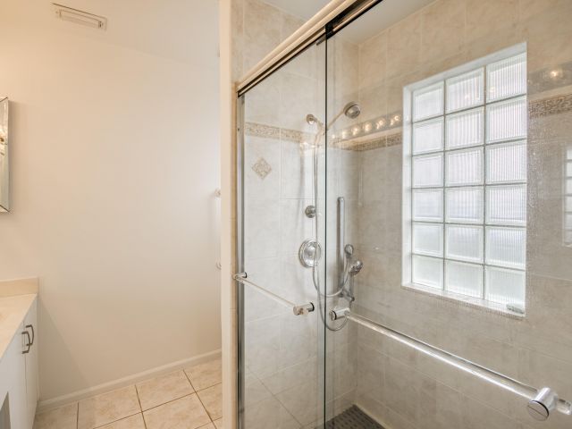 Home for rent at 5055 Robino Circle - photo 6634757