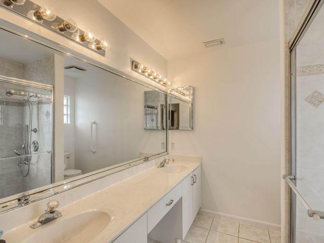 Home for rent at 5055 Robino Circle - photo 6634758