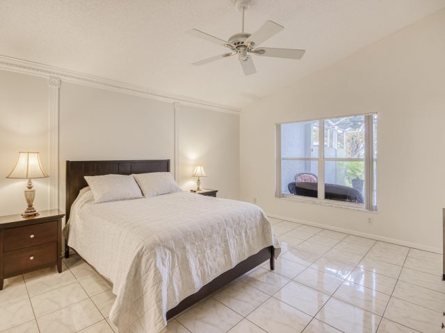 Home for rent at 5055 Robino Circle - photo 6634760