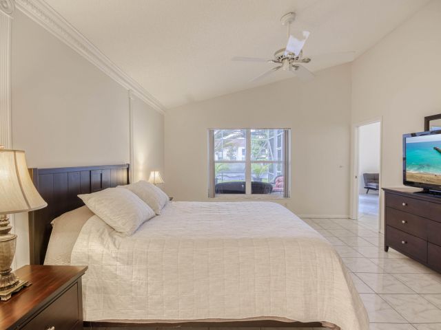 Home for rent at 5055 Robino Circle - photo 6634761