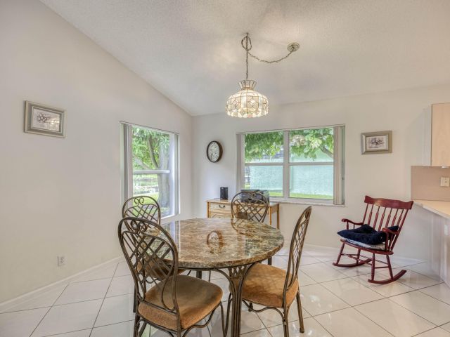 Home for rent at 5055 Robino Circle - photo 6634762