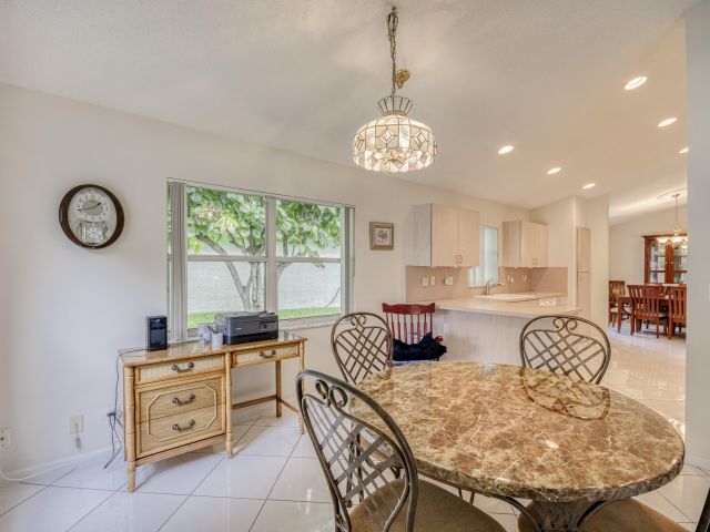 Home for rent at 5055 Robino Circle - photo 6634763