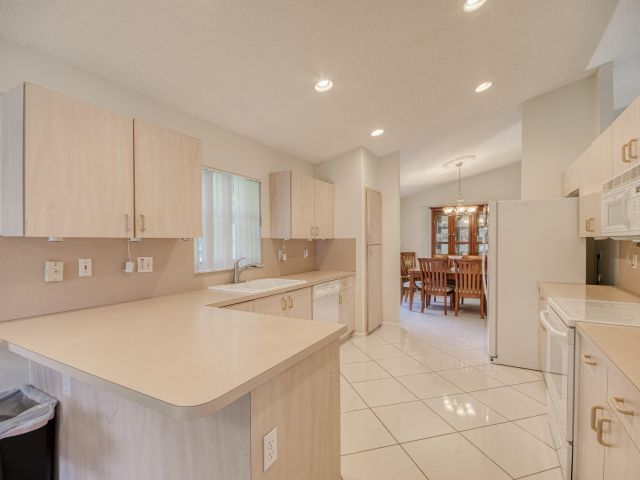 Home for rent at 5055 Robino Circle - photo 6634765