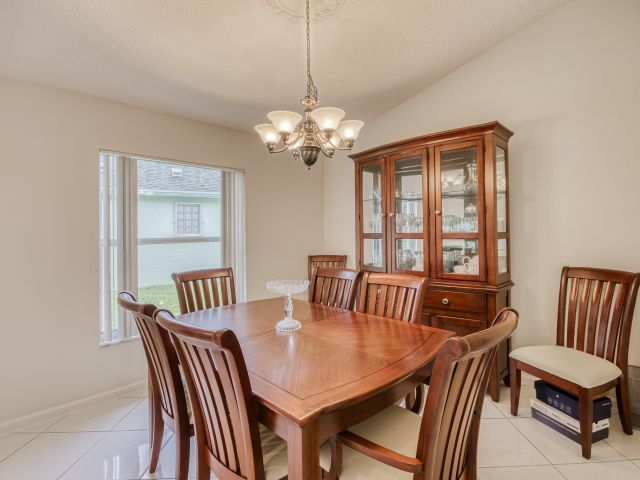 Home for rent at 5055 Robino Circle - photo 6634766