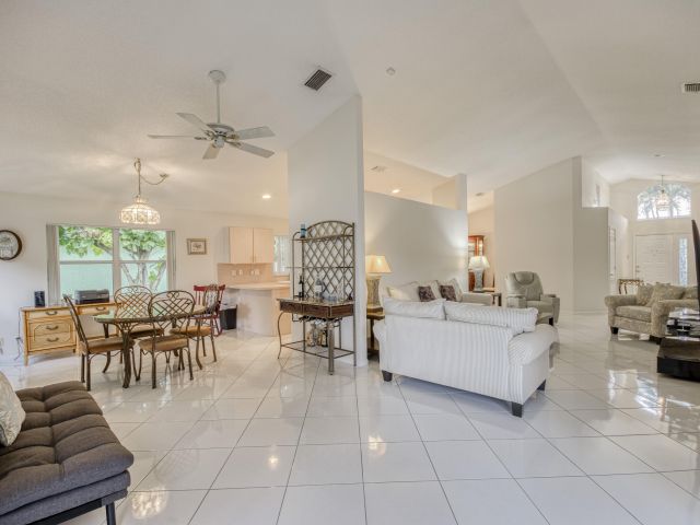 Home for rent at 5055 Robino Circle - photo 6634767