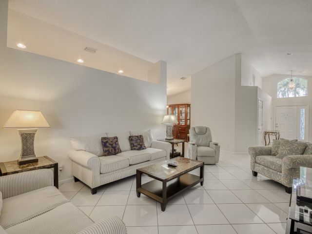 Home for rent at 5055 Robino Circle - photo 6634768