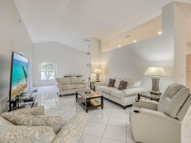 Home for rent at 5055 Robino Circle - photo 6634769