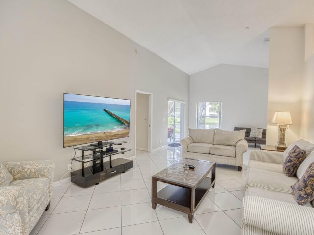 Home for rent at 5055 Robino Circle - photo 6634770