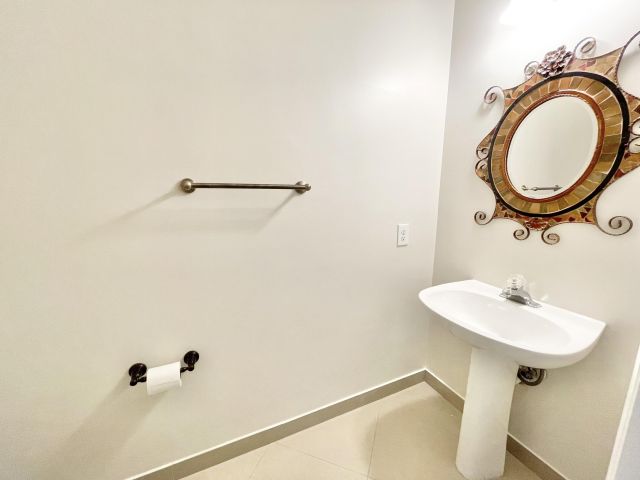 Home for rent at 9593 Tavernier Drive - photo 6643849