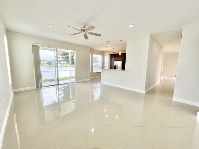 Home for rent at 9593 Tavernier Drive - photo 6643850