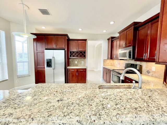 Home for rent at 9593 Tavernier Drive - photo 6643851