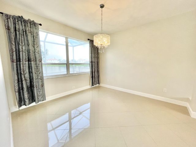 Home for rent at 9593 Tavernier Drive - photo 6643853