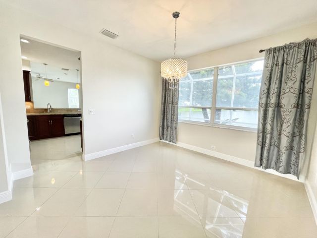 Home for rent at 9593 Tavernier Drive - photo 6643854