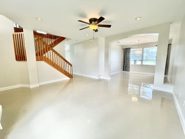 Home for rent at 9593 Tavernier Drive - photo 6643855