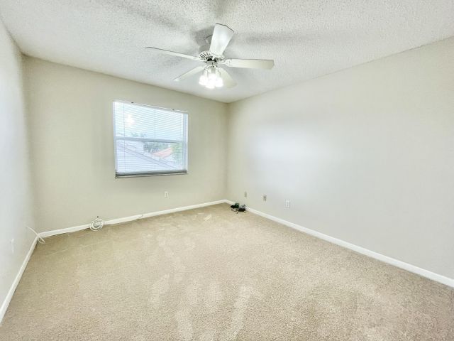 Home for rent at 9593 Tavernier Drive - photo 6643856