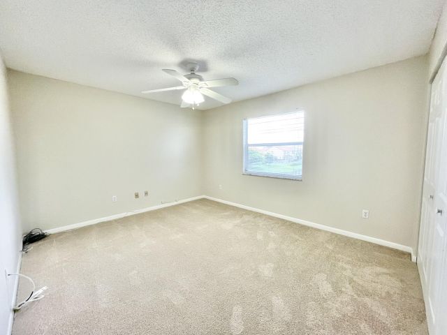 Home for rent at 9593 Tavernier Drive - photo 6643858