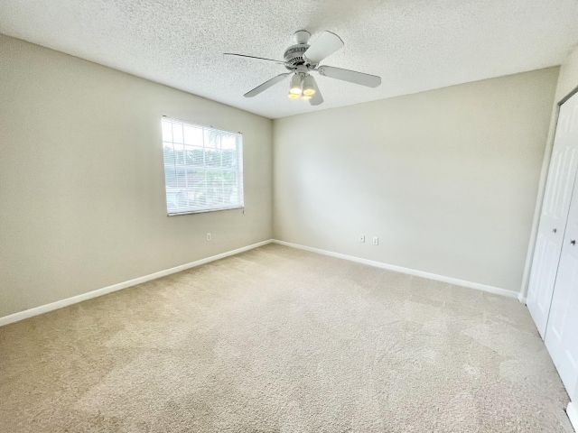 Home for rent at 9593 Tavernier Drive - photo 6643859