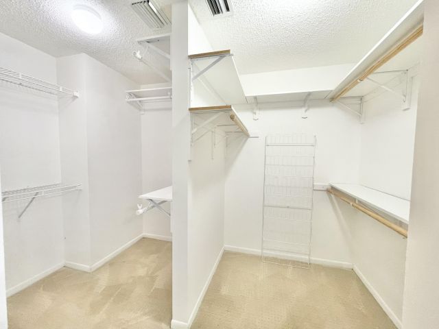 Home for rent at 9593 Tavernier Drive - photo 6643860