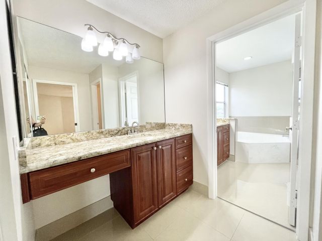 Home for rent at 9593 Tavernier Drive - photo 6643861