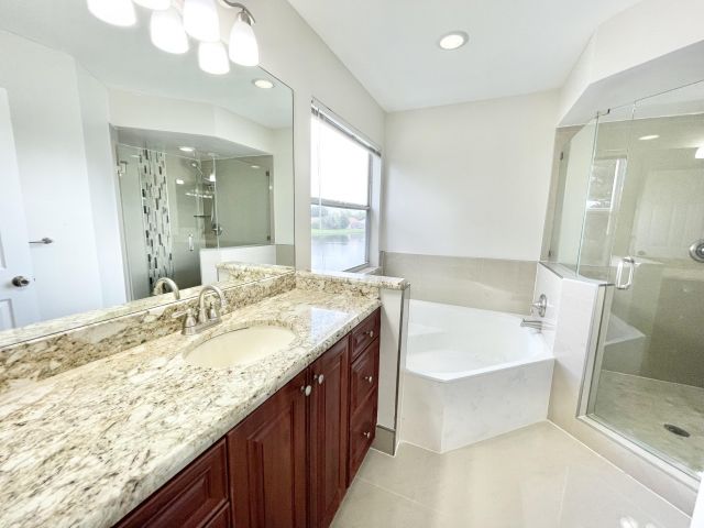 Home for rent at 9593 Tavernier Drive - photo 6643862