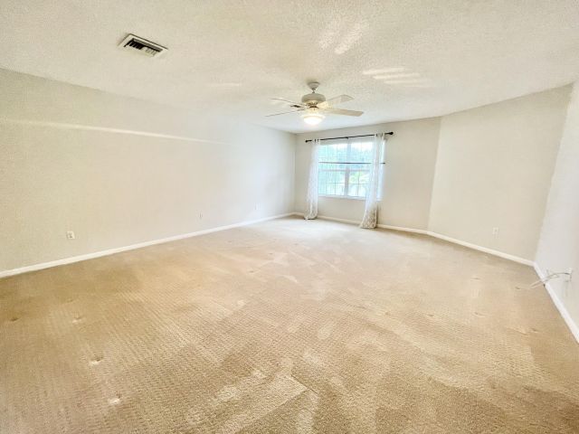 Home for rent at 9593 Tavernier Drive - photo 6643863