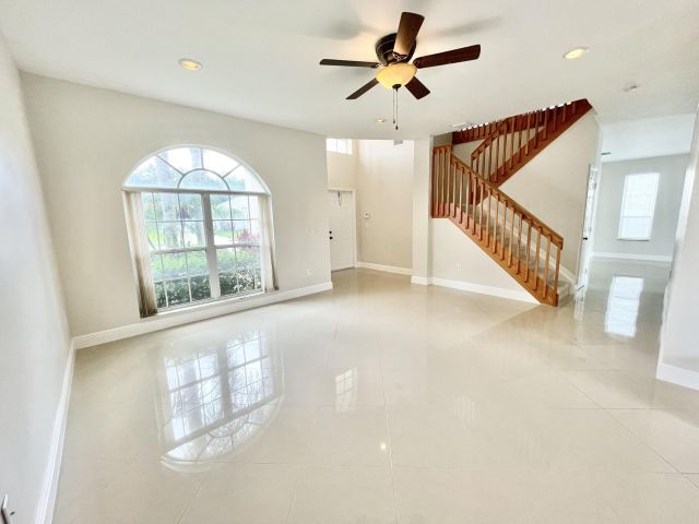 Home for rent at 9593 Tavernier Drive - photo 6643864