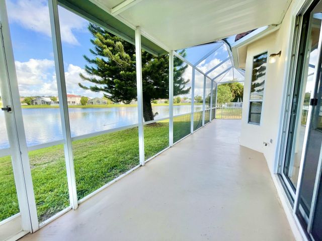 Home for rent at 9593 Tavernier Drive - photo 6643866