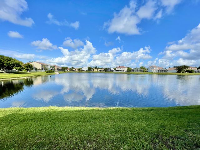 Home for rent at 9593 Tavernier Drive - photo 6643867