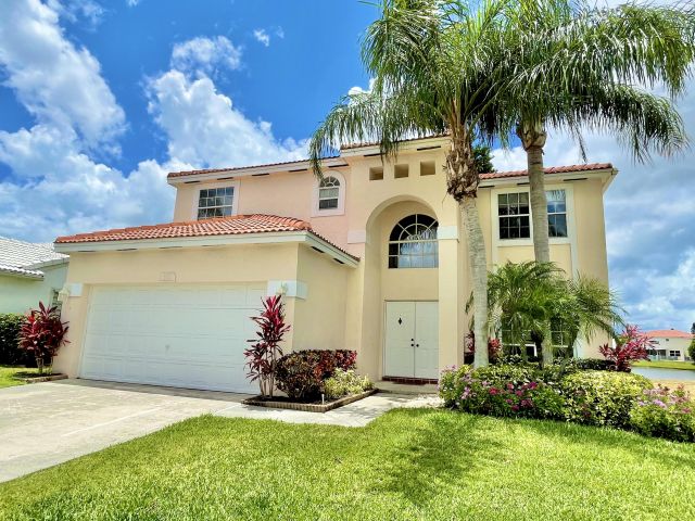 Home for rent at 9593 Tavernier Drive - photo 6643868