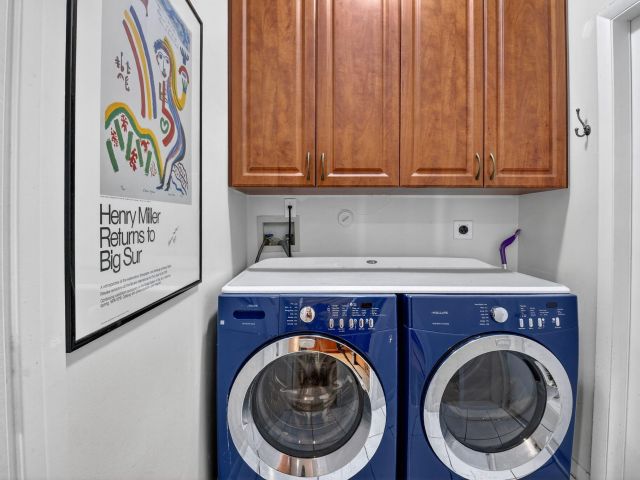 Home for sale at 4101 NW 2nd Lane - photo 6638184