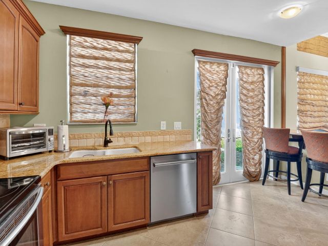 Home for sale at 4101 NW 2nd Lane - photo 6638185