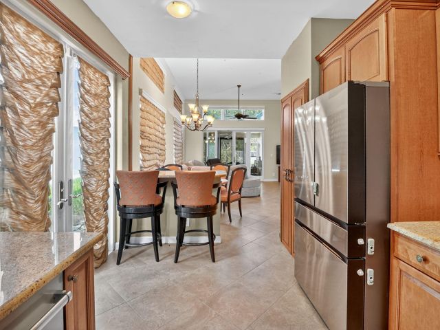 Home for sale at 4101 NW 2nd Lane - photo 6638186