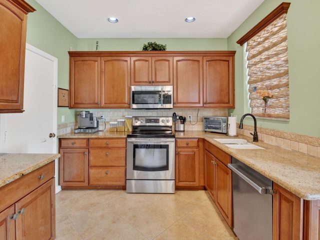 Home for sale at 4101 NW 2nd Lane - photo 6638187