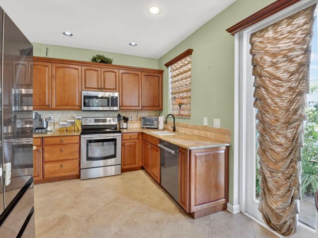 Home for sale at 4101 NW 2nd Lane - photo 6638188