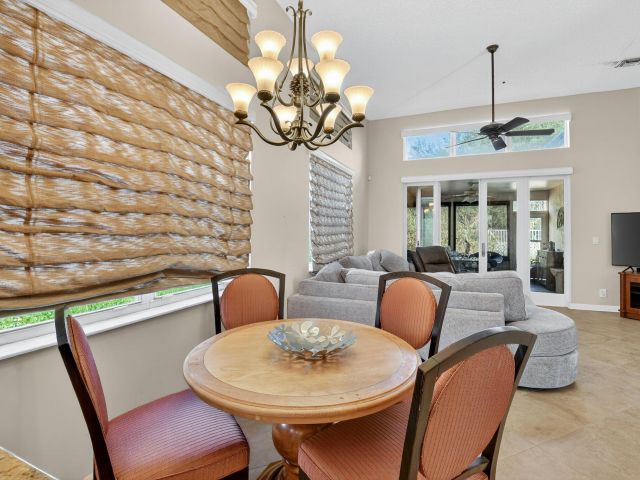 Home for sale at 4101 NW 2nd Lane - photo 6638189