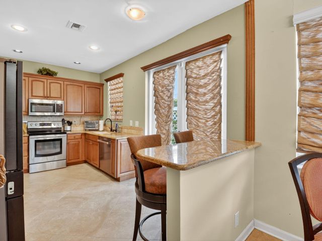 Home for sale at 4101 NW 2nd Lane - photo 6638190