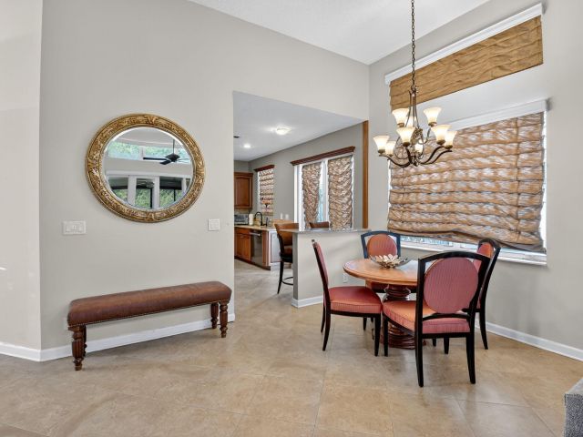 Home for sale at 4101 NW 2nd Lane - photo 6638191