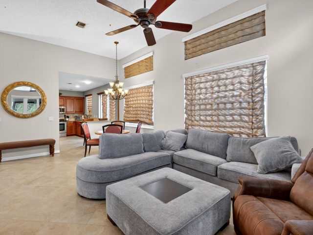 Home for sale at 4101 NW 2nd Lane - photo 6638192