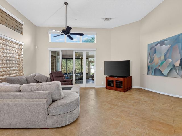 Home for sale at 4101 NW 2nd Lane - photo 6638193