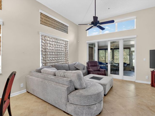 Home for sale at 4101 NW 2nd Lane - photo 6638194