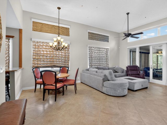 Home for sale at 4101 NW 2nd Lane - photo 6638195